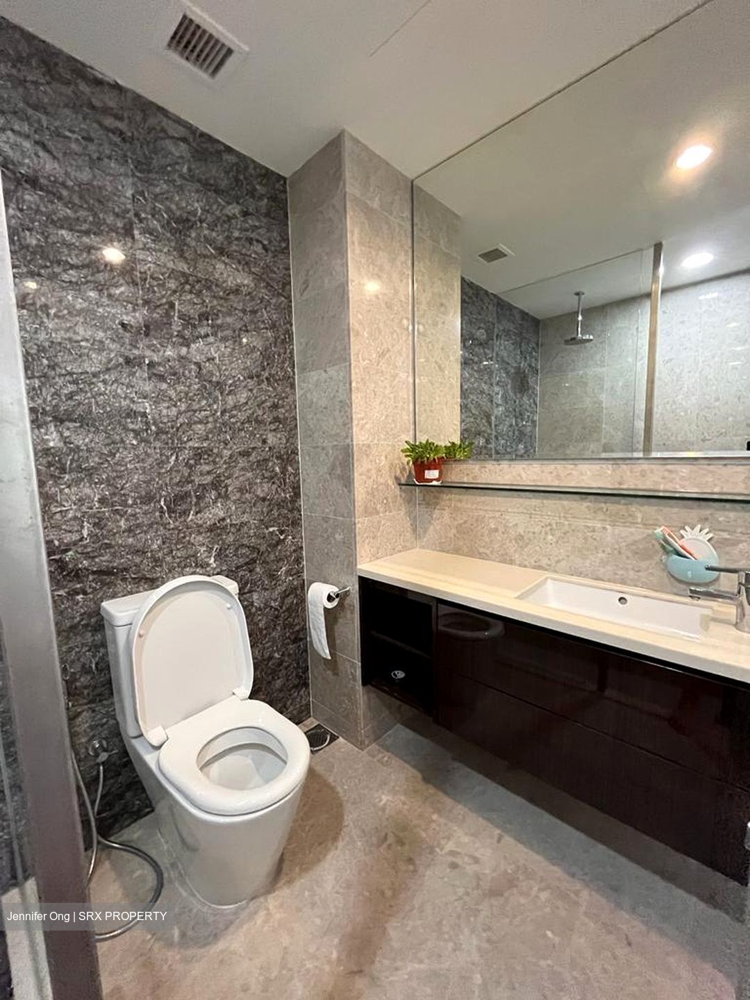 Hillsta (D23), Condominium #362375291